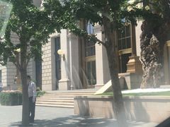 -锦什坊街叁拾伍号大厦