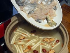 -黄弟大排档·湖南菜·小龙虾·小海鲜(凯旋北路店)