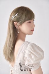 -韩国艺匠ARTIZ STUDIO(汉口店)