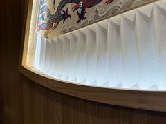 -霸王茶姬(正佳广场店)