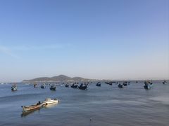 -海源公园