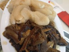 -太婆天府山珍酒楼(亚运村店)