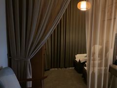 -端艾堂·SPA·艾灸(鸳鸯006店)