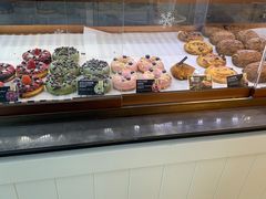 -牛角村(大族广场店)