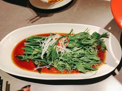 -三江里·宜宾川菜(亚运村店)