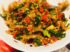 鸭掌筋-壹盏灯(惠农店)