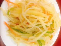 -馄饨侯(广渠门店)