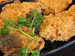 -沙嗲王(加拿芬店)