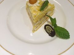-COVA(上海K11艺术中心店)