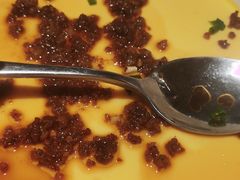 -渔沧米缸·绍兴美食(万达店)