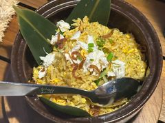 -三亚艾迪逊酒店·海滩烧烤 BARBACOA·现场乐队·浪漫晚餐·烧烤海鲜