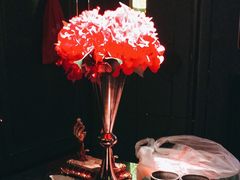 -INLOVE KTV(文一店)