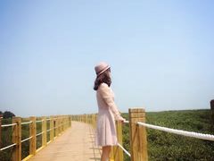 -北海金海湾红树林生态旅游区