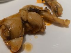 -美蛙四季(亦庄店)