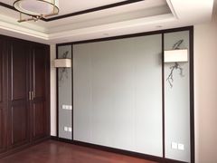 -申远空间设计丨大宅别墅装修定制(徐汇设计中心)