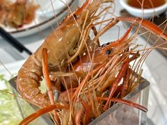 -阿毛饭店·正宗宁波菜(儿童公园旗舰店)