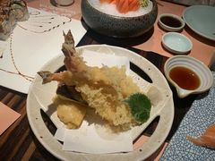 -山葵家·创意料理(万象汇店)