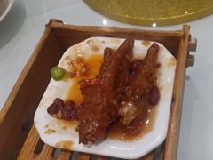 -顺德渔村·岭南一号