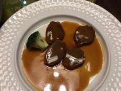-优之名鹅城