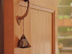 -About Bistro關於·泰式家庭料理