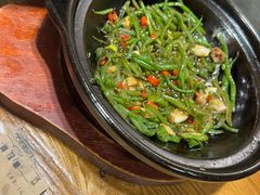 -天和晟新京菜.水煮鱼.湘土菜(国展店)