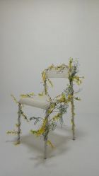 -童影世家儿童摄影(梨园店)