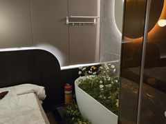 -小仙女采耳·按摩·SPA(深圳旗舰店)
