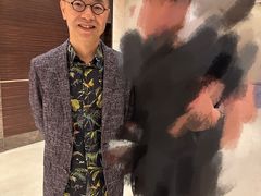 -彩丰楼·中餐厅(国家会展中心上海洲际店)