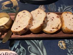 -第101座花园餐厅(湖滨88店)