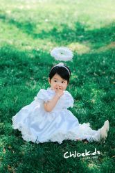 -花开映像儿童摄影