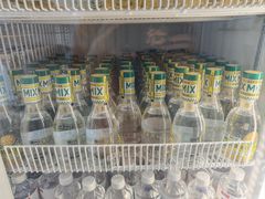 -首都医科大学附属北京潞河医院