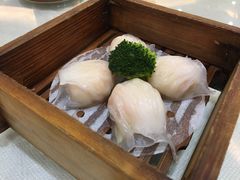 -丰谷酒家(鹏瑞利季华广场店)