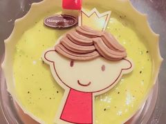 -哈根达斯(宁波和义店)