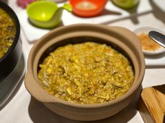 -蟹榭(静安寺晶品商场店)