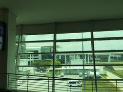 -吉隆坡国际机场