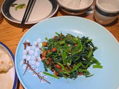 -吕氏疙瘩汤·私家菜馆(慈云寺店)