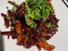 -太二酸菜鱼(宁波来福士店)