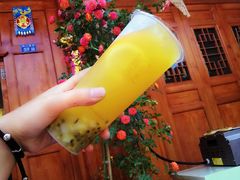 -黄河三峡风景名胜区