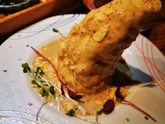 -黑牛の店·和牛烧肉(大悦城店)
