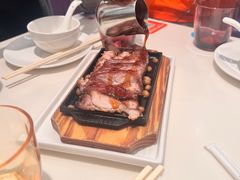 -太兴餐厅(东方广场分店)
