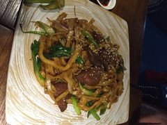 iphone_upload_pic-梓程海鲜大酒家