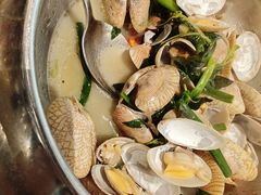 -先记烧鹅王·本地粤菜(福永店)