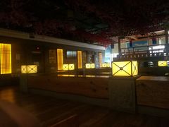 -御池园(顾村公园店)