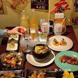 鸟屋~让你爱上烧鸟美食🔥