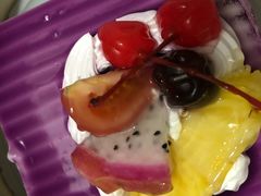 -比尔森韩式烤肉自助(国商店)