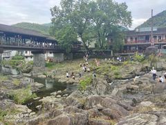 -鹿亭中村