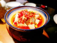 -刀板香·安徽菜(国购IFC店)