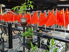 -ENERGY原力健身(川周店)