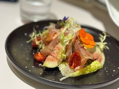 -K·Kitchen KK牛扒厨房(江南西店)