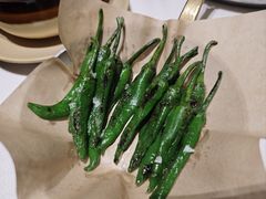 -黑宝石西餐厅(汇励99城市公园店)